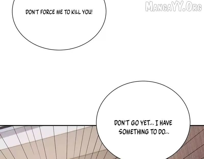 Hidden Dragon in the City (2025) Chapter 55 - page 105